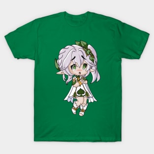 Nahida T-Shirt